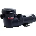 Hayward W3SP1593 PowerFlo Matrix 1.5 HP Above Ground Pool Pump