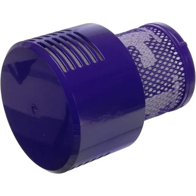 Dyson Washable Big Filter 969082-01