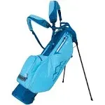 Sun Mountain 2.5+ Stand Bag 2024