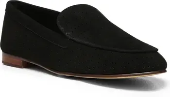 Denver Loafer (Women)