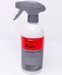 Koch Chemie Magic Wheel Cleaner