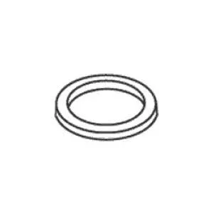 Kohler Maestro Flush Valve Gasket