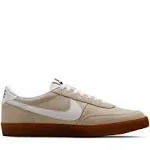 Nike Killshot 2 Leather Cream | Culture Kings