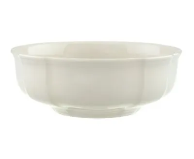 Villeroy & Boch Manoir Vegetable Bowl