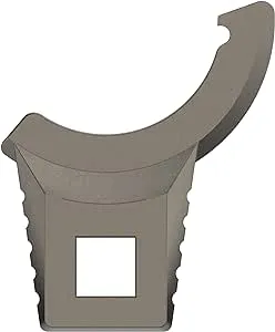 Real Avid MSTR FIT2 Spanner Wrench, AVMF2SW