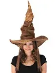 Harry Potter Hogwarts Sorting Hat