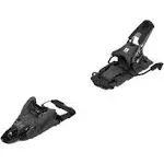 Armada Shift MNC 13 Ski Bindings