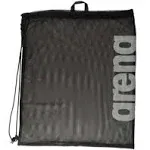 Team Mesh Swim Bag