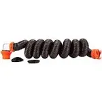 Camco RhinoFLEX RV Sewer Hose Kit