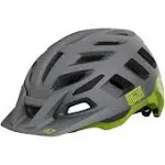 Giro Radix Helmet MIPS