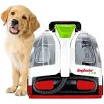 Rug Doctor Pet Portable Spot Cleaner