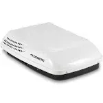 Dometic 640310CXX1C0 Penguin II Air Conditioner