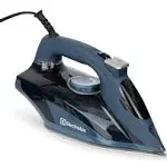 Electrolux Essential Iron