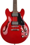 Epiphone ES339 Hollow Body Electric Guitar