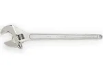 Crescent 24" Adjustable Tapered Handle Wrench - Carded - AC224VS