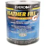 Evercoat Feather Fill G2