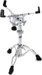 Ludwig - LAS26CS - Atlas Standard Straight Cymbal Stand