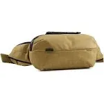 Thule - Aion Sling Bag - Nutria