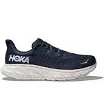 Men's Hoka Arahi 7 11.5 / Virtual Blue/Cerise