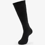 Thorlos MCB Max Cushion Combat Over The Calf Socks