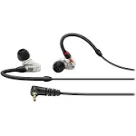 Sennheiser Ie 100 Pro Clear in-Ear Monitoring Headphones