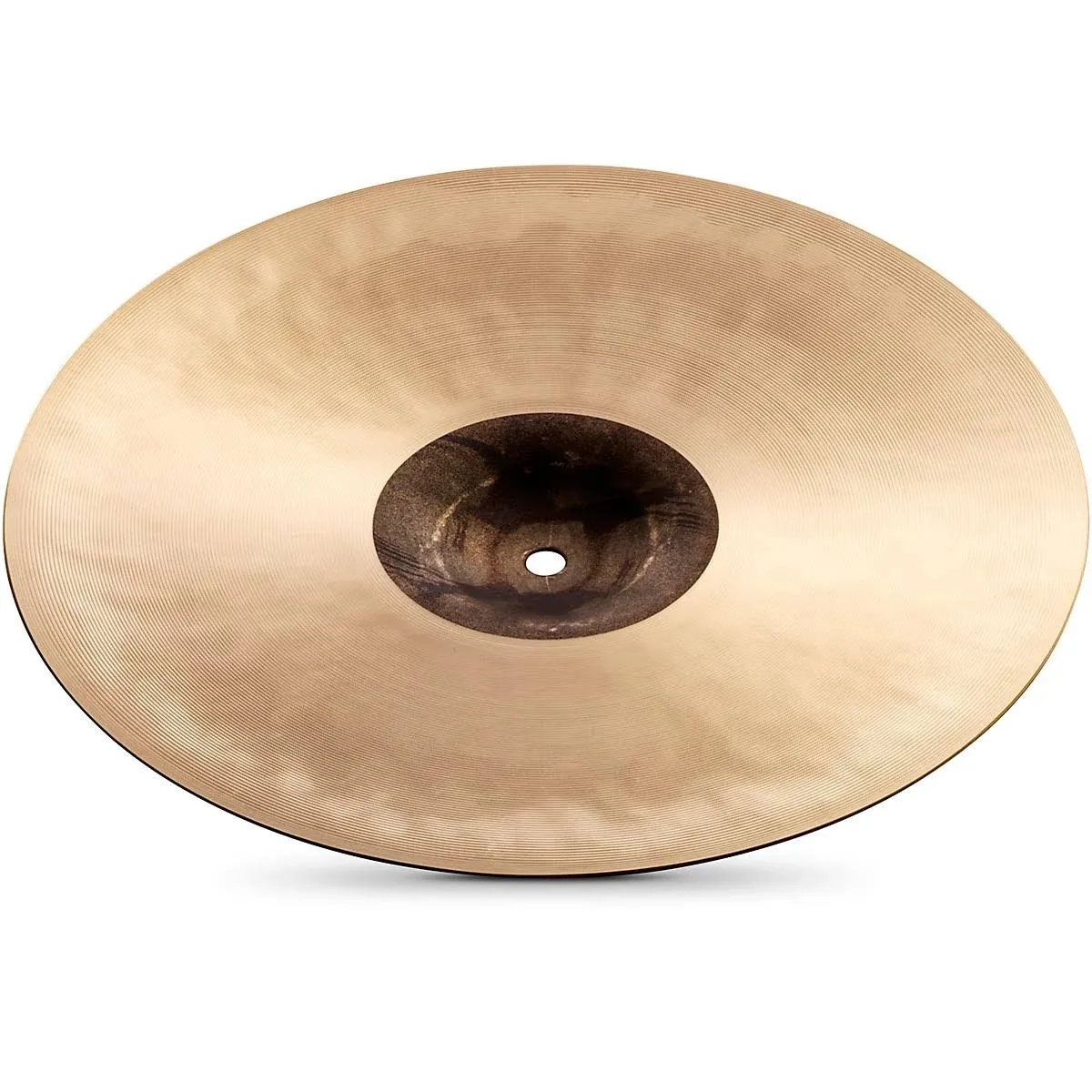 Zildjian K Sweet Hi Hat