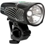 Lumina Max 2500 Headlight