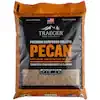 Pecan All-Natural Wood Grilling Pellets (20 lb. Bag)