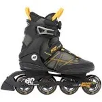 K2 F.I.T. 80 BOA Inline Skates