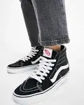 Vans Sk8-hi Sneakers