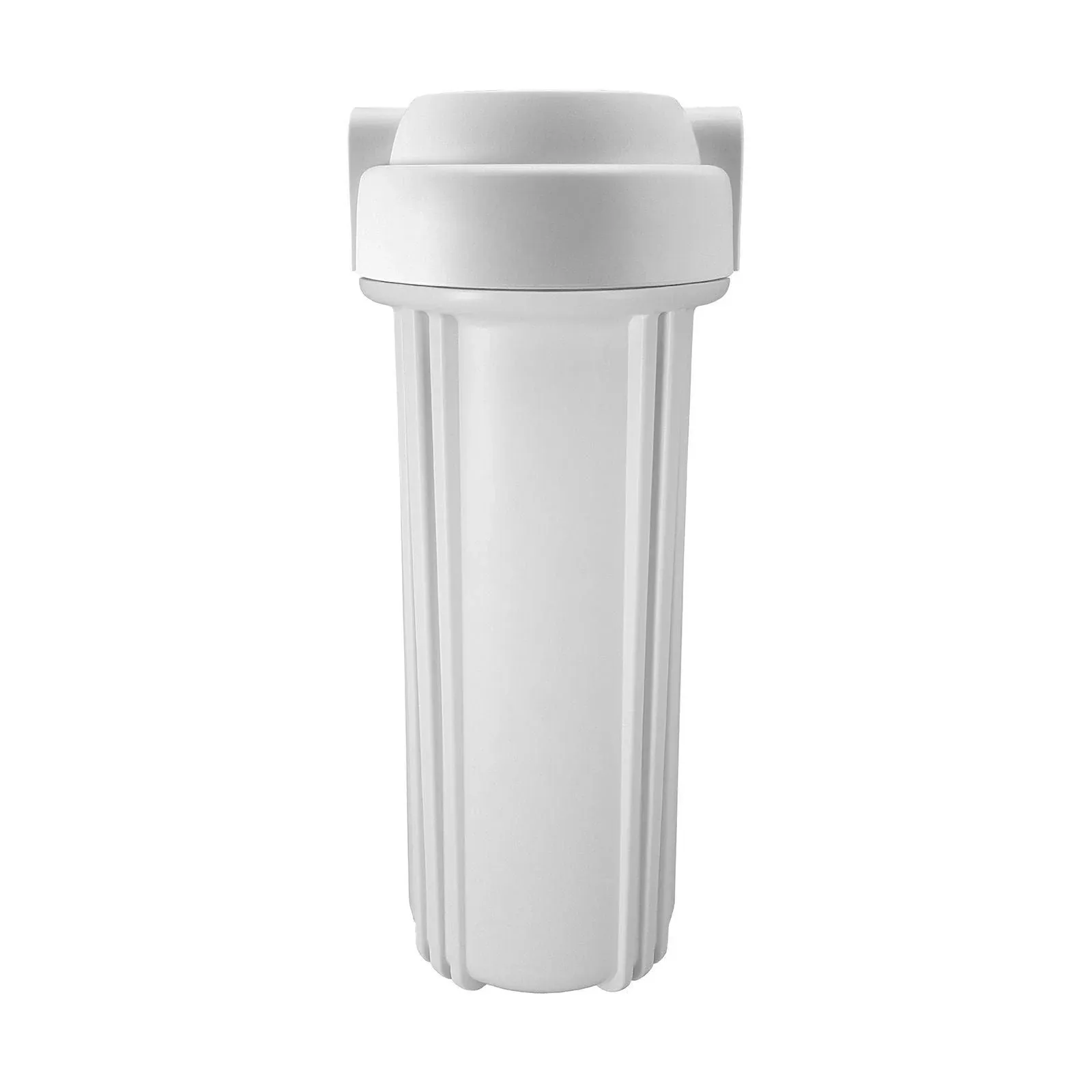 Express Water Filter Housing for Ro Reverse Osmosis System Double O Ring Standard ...