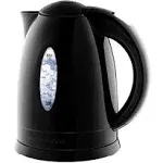 Ovente Electric Hot Water Kettle