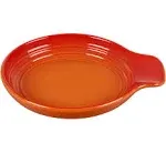 Le Creuset - Signature Spoon Rest - Cerise