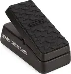 Dunlop - DVP4 Mini Volume x Pedal