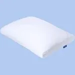 Casper Essential Cooling King Pillow