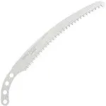 Silky Replacement Saw Blade Zubat - 271-33