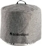 Solo Stove Bonfire Shelter