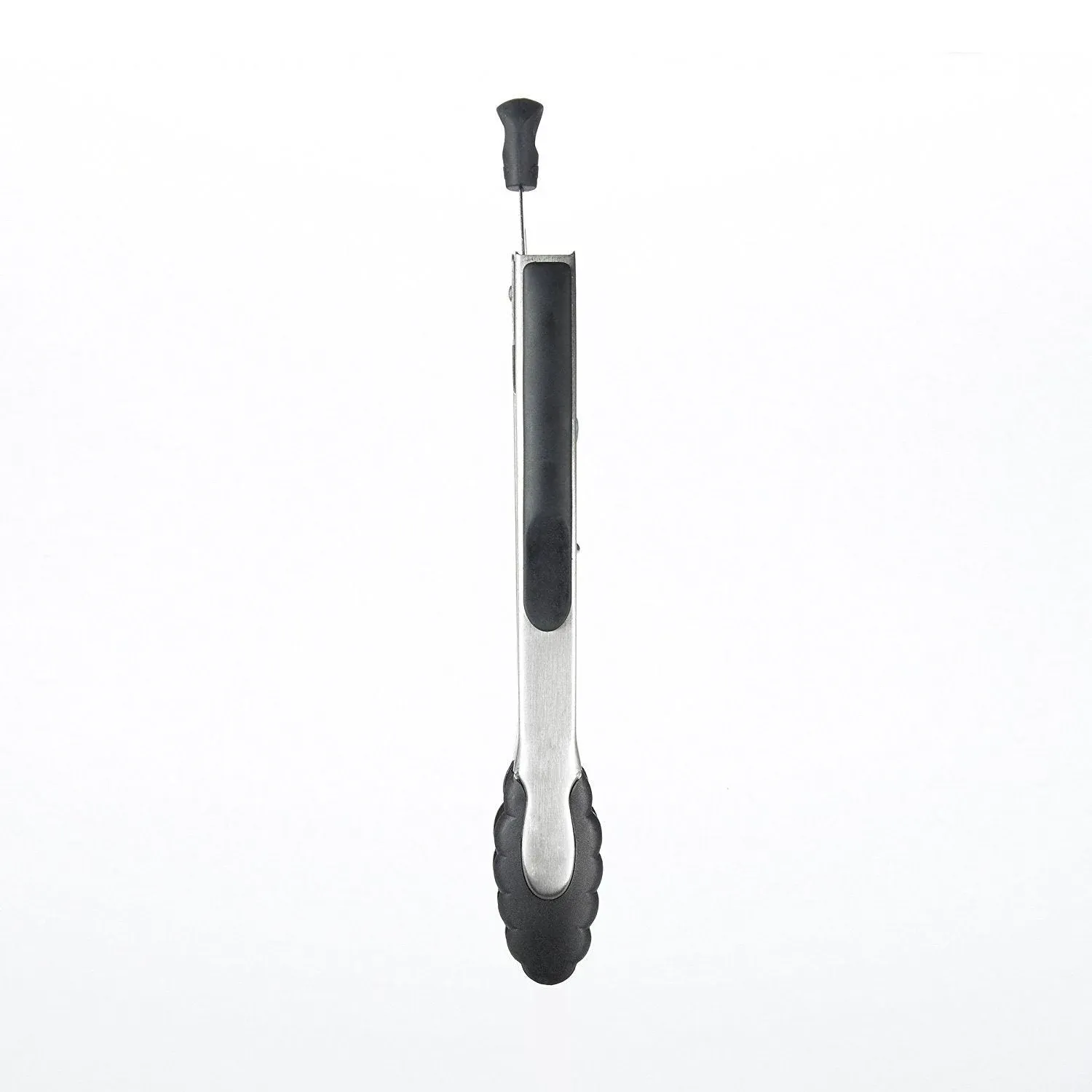 OXO Good Grips Tongs 12 inch / Nylon