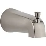 Delta RP61357BN Diverter Tub Spout, Brushed Nickel