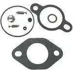 Kohler 12 757 03-S Carburetor Repair Kit