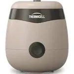 Thermacell E55 Rechargeable Mosquito Repeller