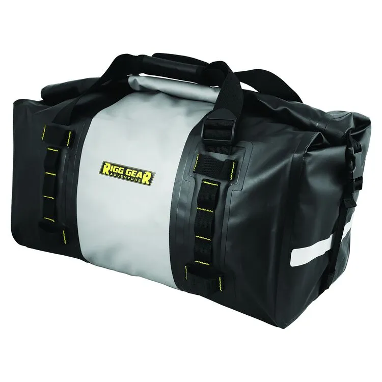 Nelson-Rigg | Hurricane Dry Duffle Bag 40 Liter