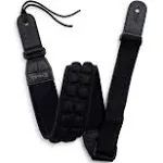 KLIQ AirCell Guitar Strap