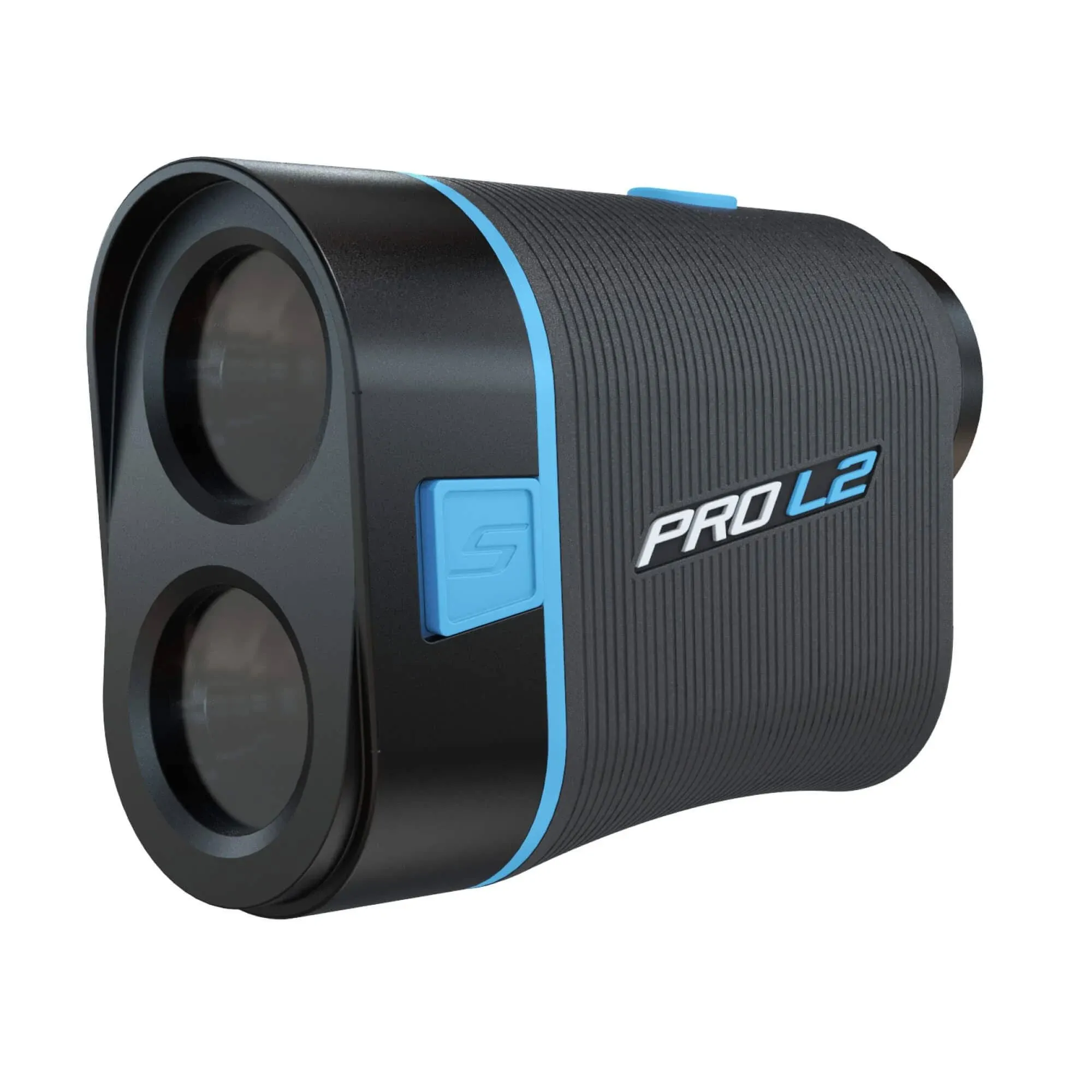 Shot Scope Pro L2 Rangefinder (Blue)