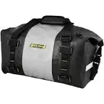 Hurricane Duffle Bag - 40 Liter (Each)-35300029