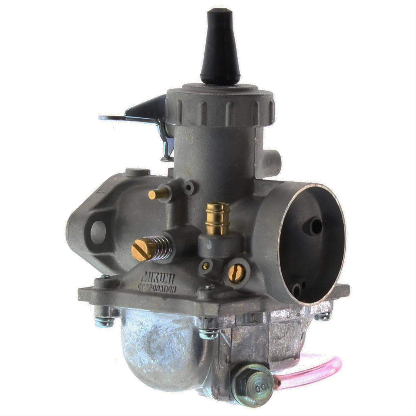 Mikuni VM Series Carburetors