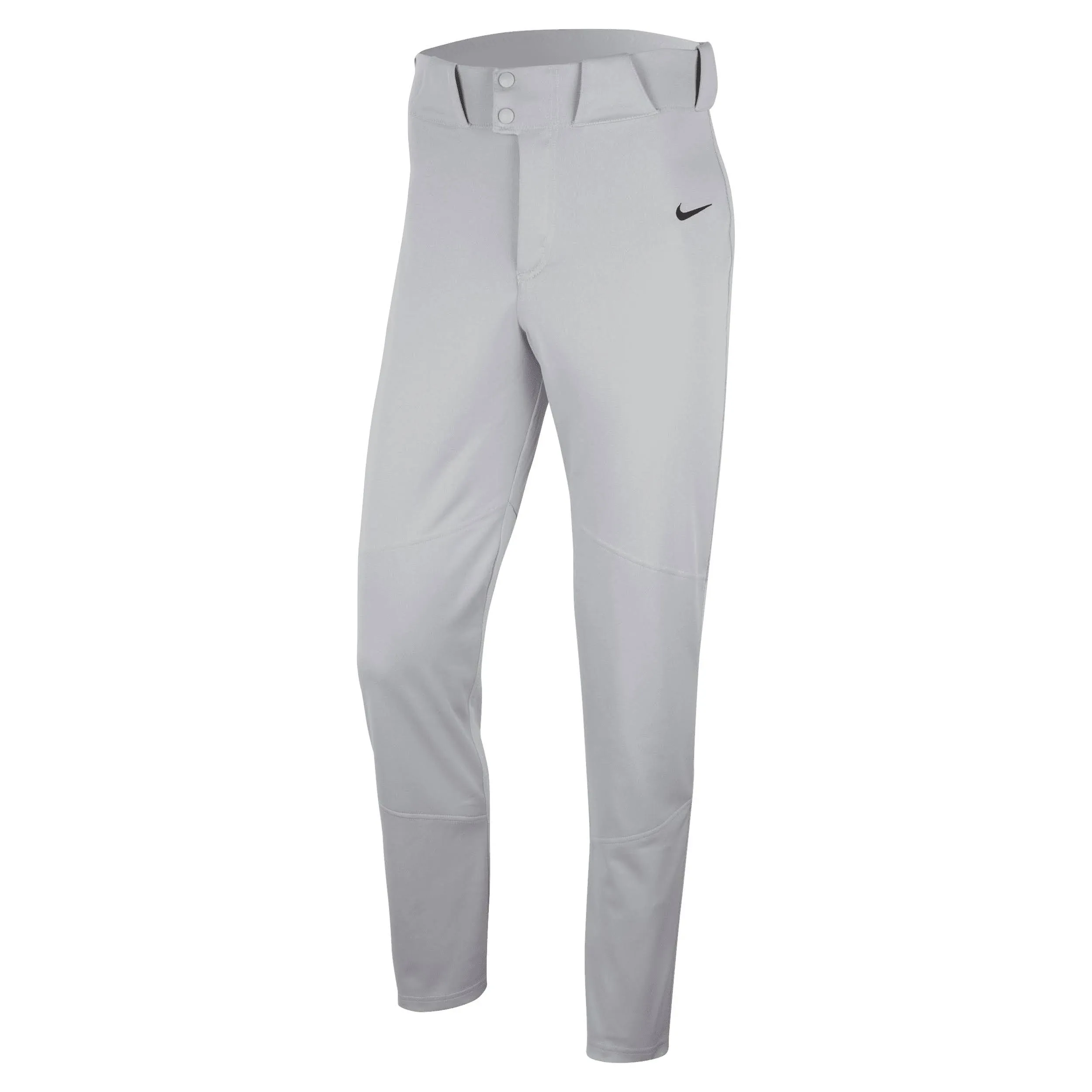 Nike Men's Vapor Select Baseball Pants