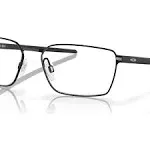 Oakley Sway Bar Eyeglasses