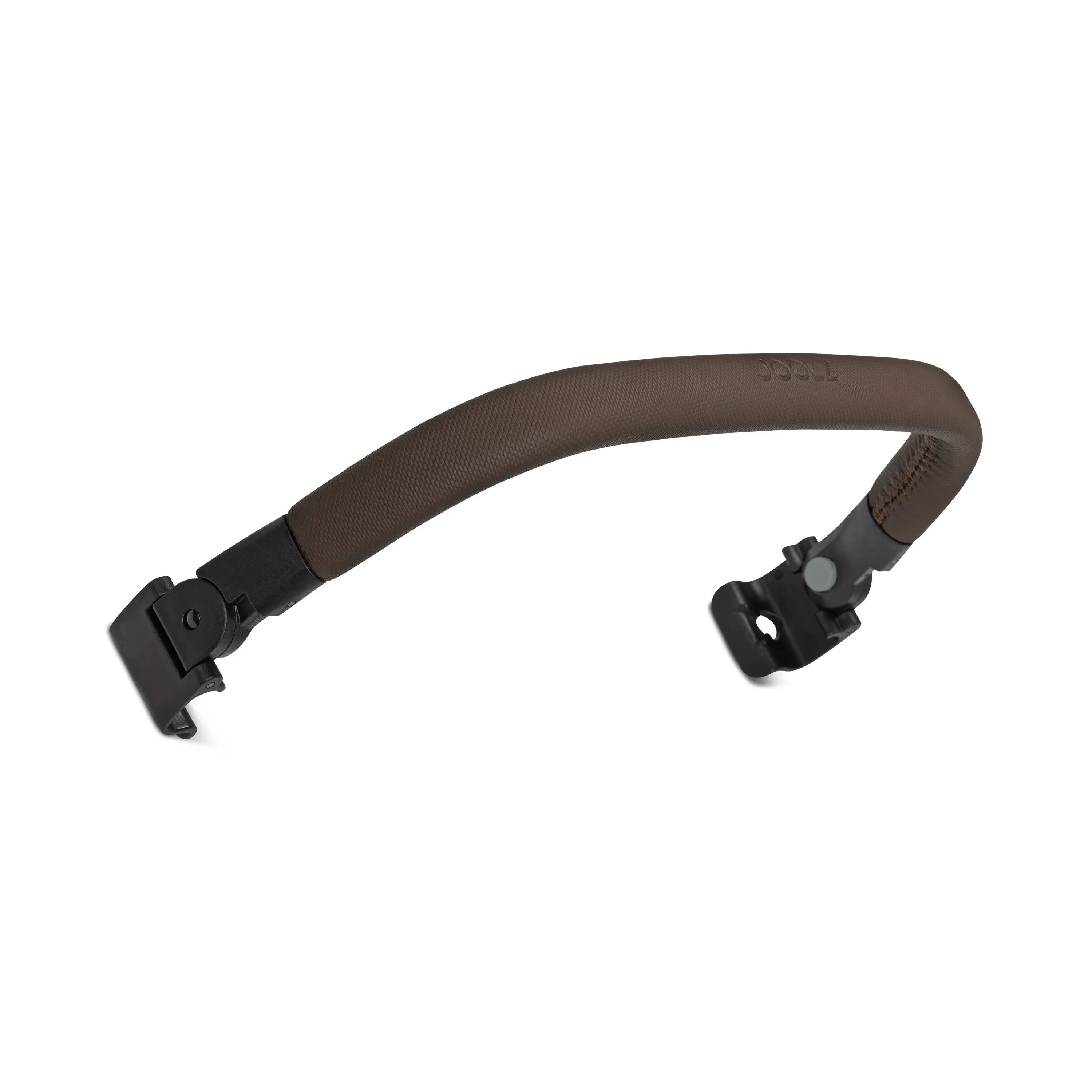 Aer Foldable Bumper Bar