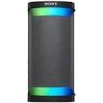 Sony SRS-XP700 X-Series Portable Bluetooth Wireless Speaker